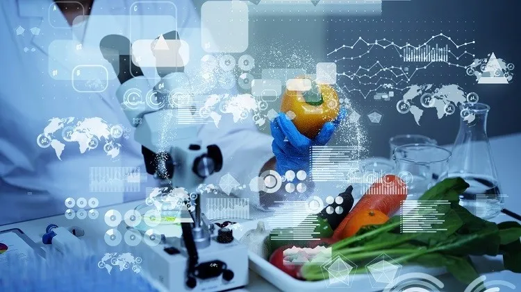 Công nghệ thực phẩm là ngành có tính ứng dụng cao